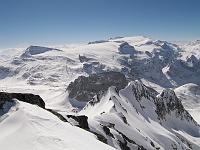 Photo 010 Glaciers de la Vanoise